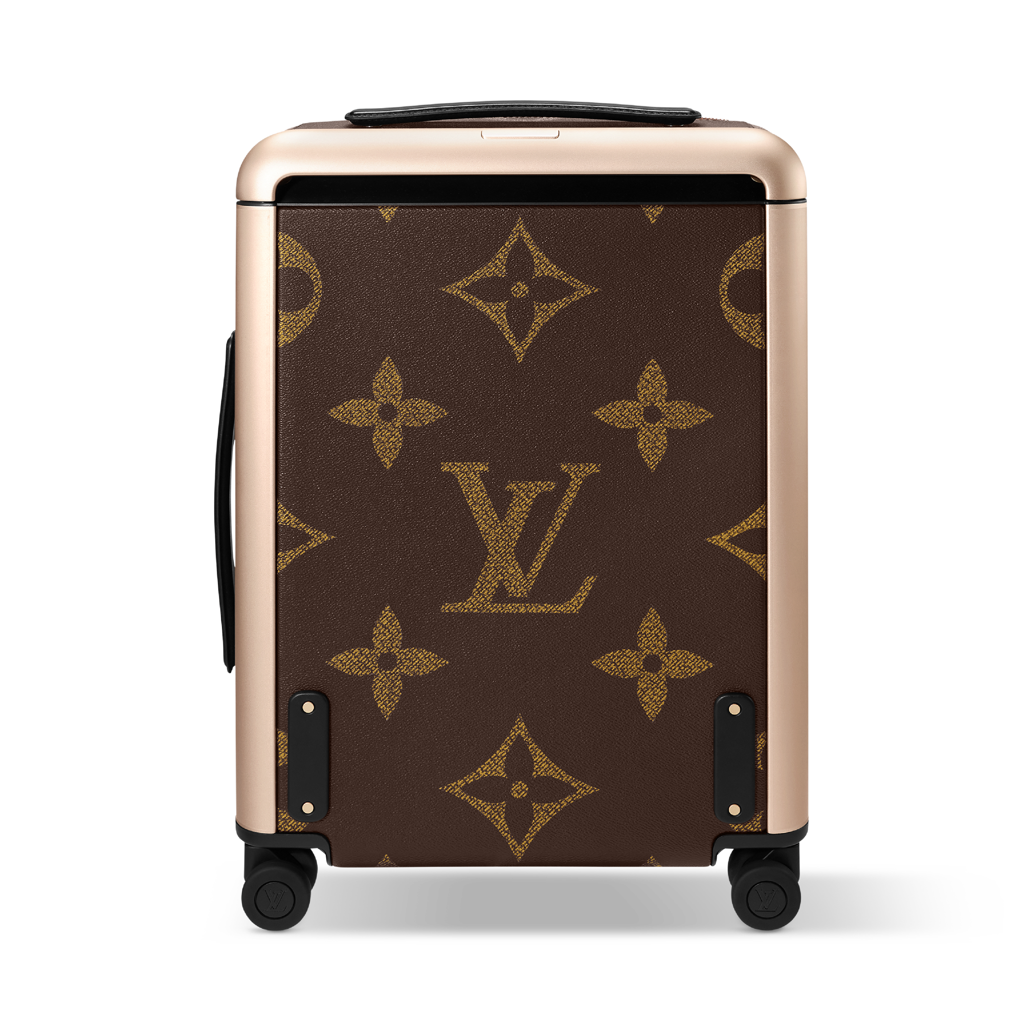 louis-vuitton-horizon-55--